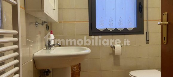 2 bedrooms Apartment in Gualdo Tadino, Italy No. 130559 29