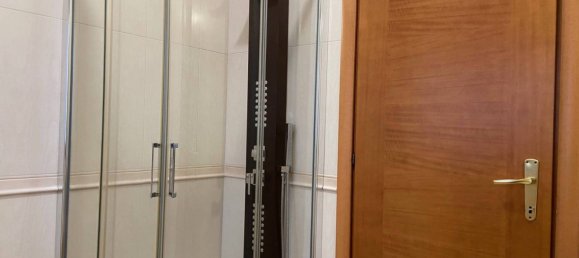 2 bedrooms Apartment in Gualdo Tadino, Italy No. 130559 23