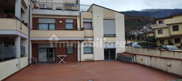 2 bedrooms Apartment in Gualdo Tadino, Italy No. 130559 2