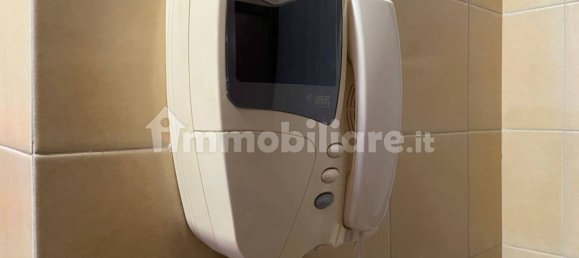 2 bedrooms Apartment in Gualdo Tadino, Italy No. 130559 36