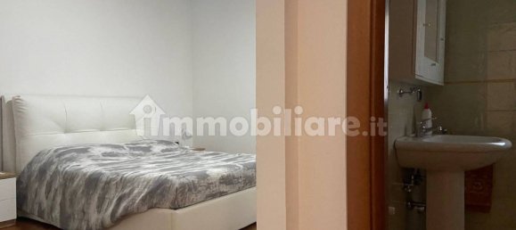 2 bedrooms Apartment in Gualdo Tadino, Italy No. 130559 24
