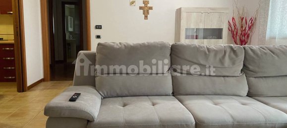 2 bedrooms Apartment in Gualdo Tadino, Italy No. 130559 7
