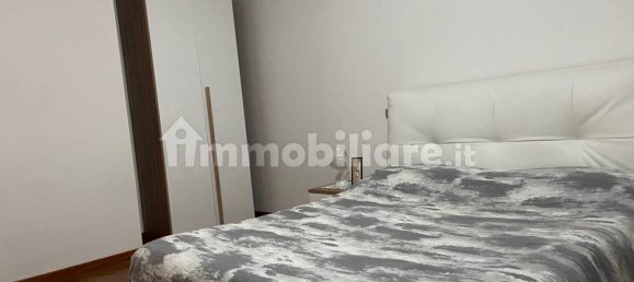 2 bedrooms Apartment in Gualdo Tadino, Italy No. 130559 27