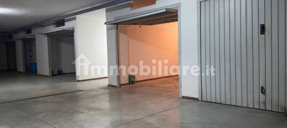 2 bedrooms Apartment in Gualdo Tadino, Italy No. 130559 41