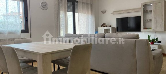 2 bedrooms Apartment in Gualdo Tadino, Italy No. 130559 12