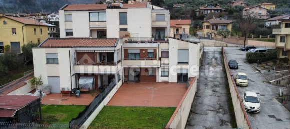 2 bedrooms Apartment in Gualdo Tadino, Italy No. 130559 4