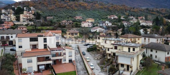 2 bedrooms Apartment in Gualdo Tadino, Italy No. 130559 43