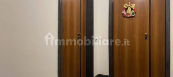2 bedrooms Apartment in Gualdo Tadino, Italy No. 130559 37