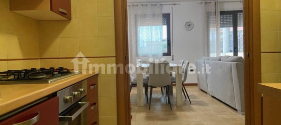 2 bedrooms Apartment in Gualdo Tadino, Italy No. 130559 16
