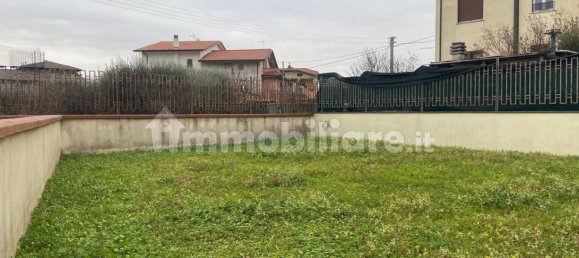 2 bedrooms Apartment in Gualdo Tadino, Italy No. 130559 35