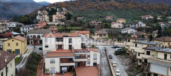 2 bedrooms Apartment in Gualdo Tadino, Italy No. 130559 42