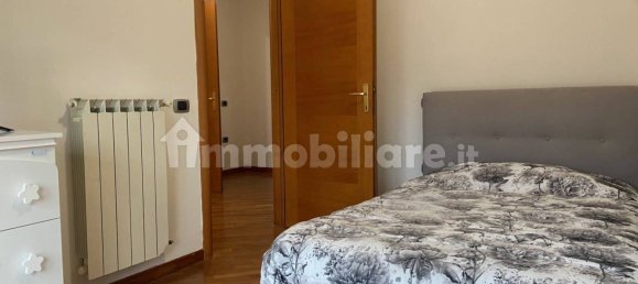 2 bedrooms Apartment in Gualdo Tadino, Italy No. 130559 20