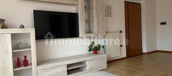 2 bedrooms Apartment in Gualdo Tadino, Italy No. 130559 9