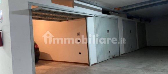 2 bedrooms Apartment in Gualdo Tadino, Italy No. 130559 40