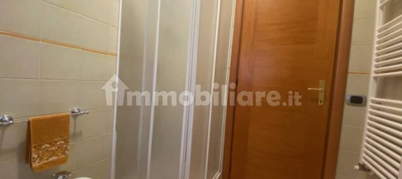 2 bedrooms Apartment in Gualdo Tadino, Italy No. 130559 30