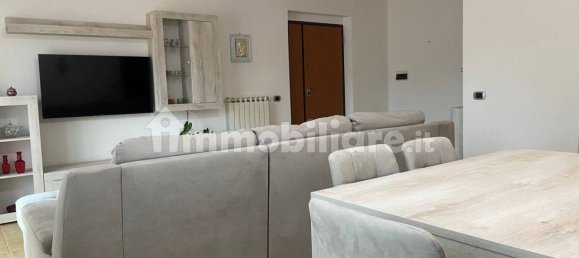 2 bedrooms Apartment in Gualdo Tadino, Italy No. 130559 13