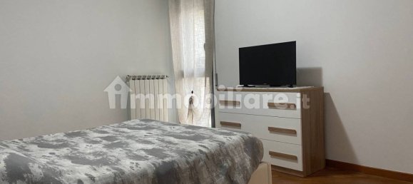 2 bedrooms Apartment in Gualdo Tadino, Italy No. 130559 26