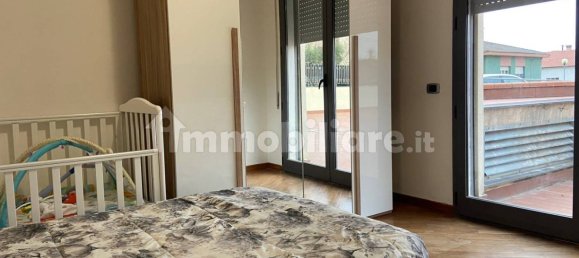 2 bedrooms Apartment in Gualdo Tadino, Italy No. 130559 18