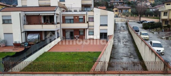 2 bedrooms Apartment in Gualdo Tadino, Italy No. 130559 3
