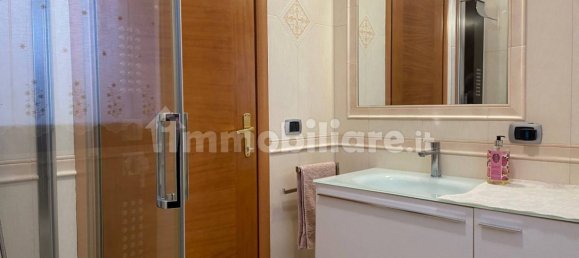 2 bedrooms Apartment in Gualdo Tadino, Italy No. 130559 22
