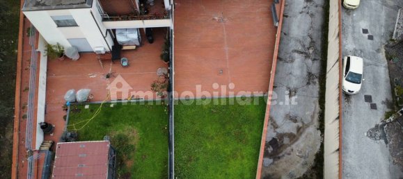 2 bedrooms Apartment in Gualdo Tadino, Italy No. 130559 5