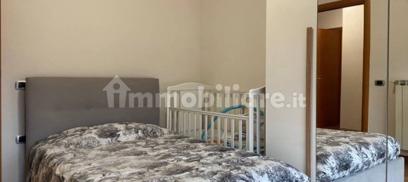 2 bedrooms Apartment in Gualdo Tadino, Italy No. 130559 19