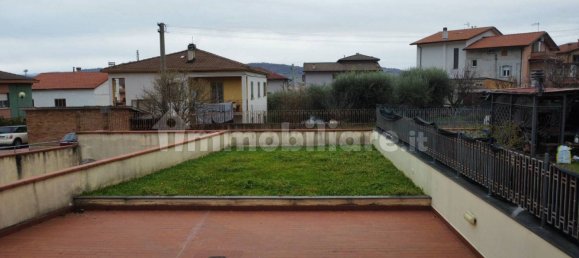 2 bedrooms Apartment in Gualdo Tadino, Italy No. 130559 33
