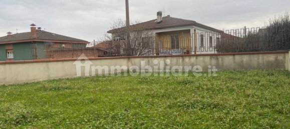2 bedrooms Apartment in Gualdo Tadino, Italy No. 130559 34