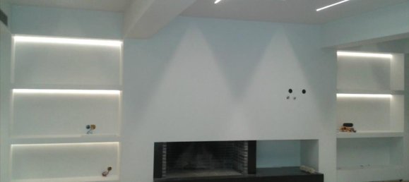  T4 em Nea Erythraia, Greece N.º 4821 3