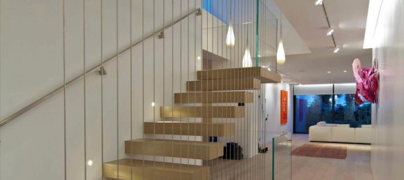  T4 em Nea Erythraia, Greece N.º 4821 7