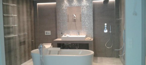  T4 em Nea Erythraia, Greece N.º 4821 4