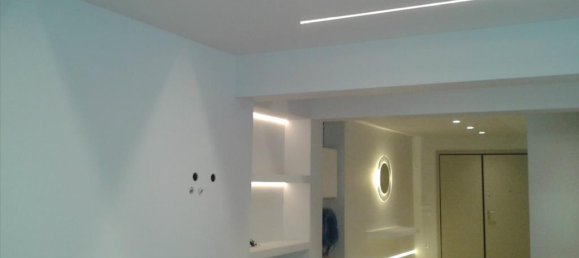 4 Schlafzimmer Property in Nea Erythraia, Greece, Nr. 4821 2