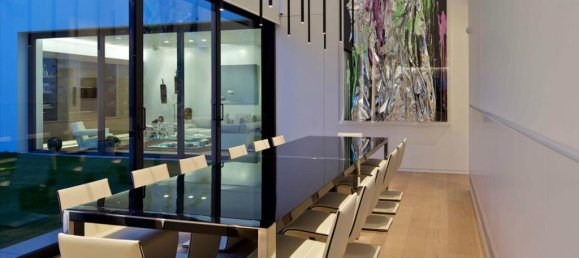  T4 em Nea Erythraia, Greece N.º 4821 6