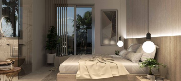 2 bedrooms Apartment in Cabo Roig, Spain No. 8930 16