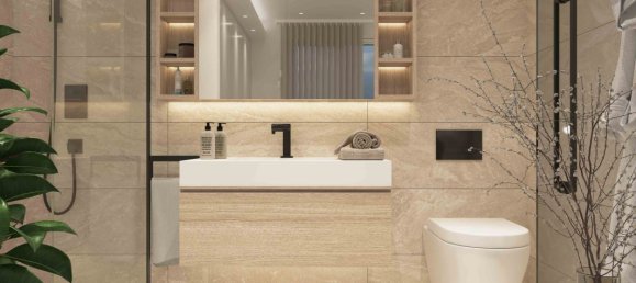 2 bedrooms Apartment in Cabo Roig, Spain No. 8930 11