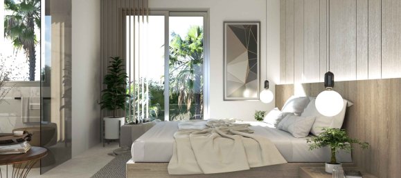 2 bedrooms Apartment in Cabo Roig, Spain No. 8930 12