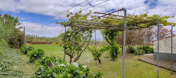 3 bedrooms House in Ponta Delgada, Portugal No. 174993 39