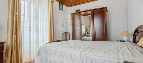 3 bedrooms House in Ponta Delgada, Portugal No. 174993 25