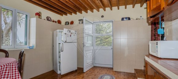 3 bedrooms House in Ponta Delgada, Portugal No. 174993 32