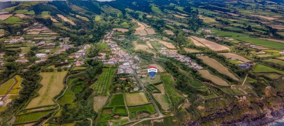 3 bedrooms House in Ponta Delgada, Portugal No. 174993 20