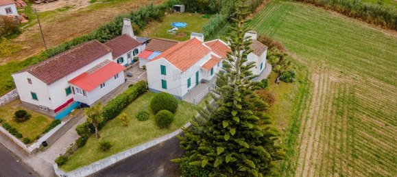 3 bedrooms House in Ponta Delgada, Portugal No. 174993 12