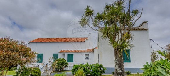 3 bedrooms House in Ponta Delgada, Portugal No. 174993 44