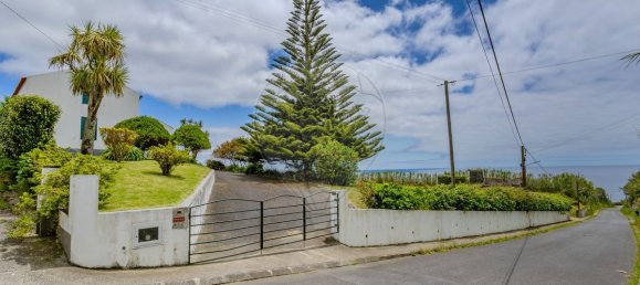 3 bedrooms House in Ponta Delgada, Portugal No. 174993 35