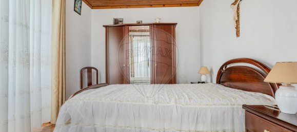 3 bedrooms House in Ponta Delgada, Portugal No. 174993 26