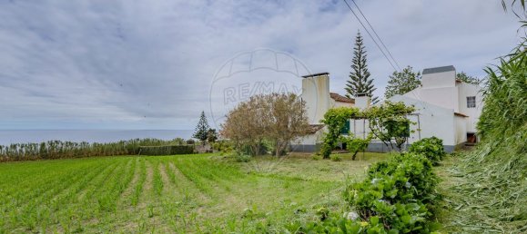 3 bedrooms House in Ponta Delgada, Portugal No. 174993 40