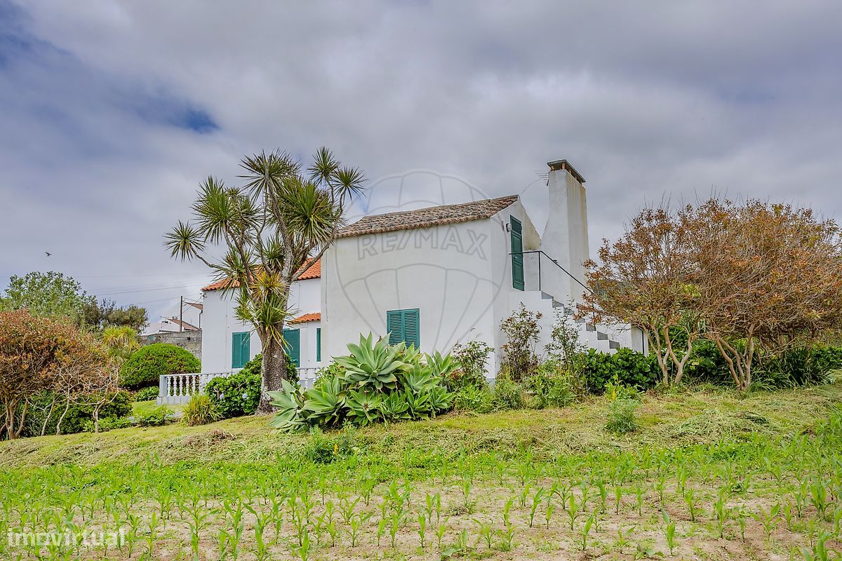3 bedrooms House in Ponta Delgada, Portugal No. 174993