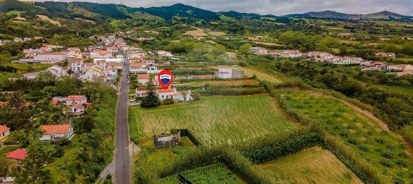 3 bedrooms House in Ponta Delgada, Portugal No. 174993 18