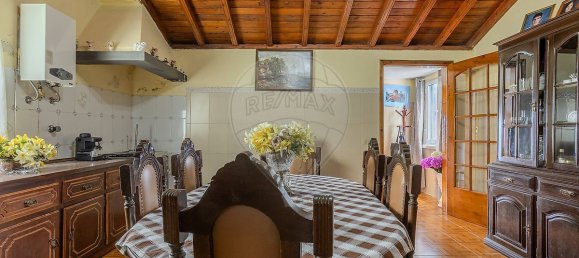 3 bedrooms House in Ponta Delgada, Portugal No. 174993 23