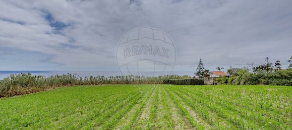 3 bedrooms House in Ponta Delgada, Portugal No. 174993 43