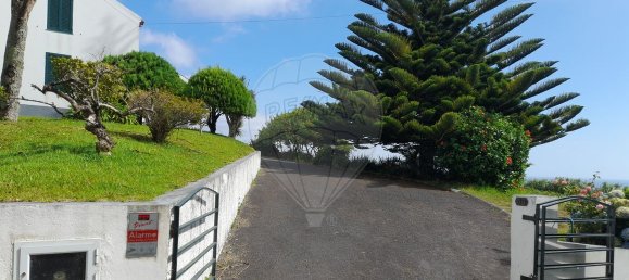 3 bedrooms House in Ponta Delgada, Portugal No. 174993 3